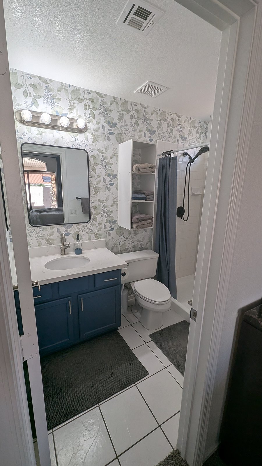 Furnished Finder property 1038420_1 photo 23
