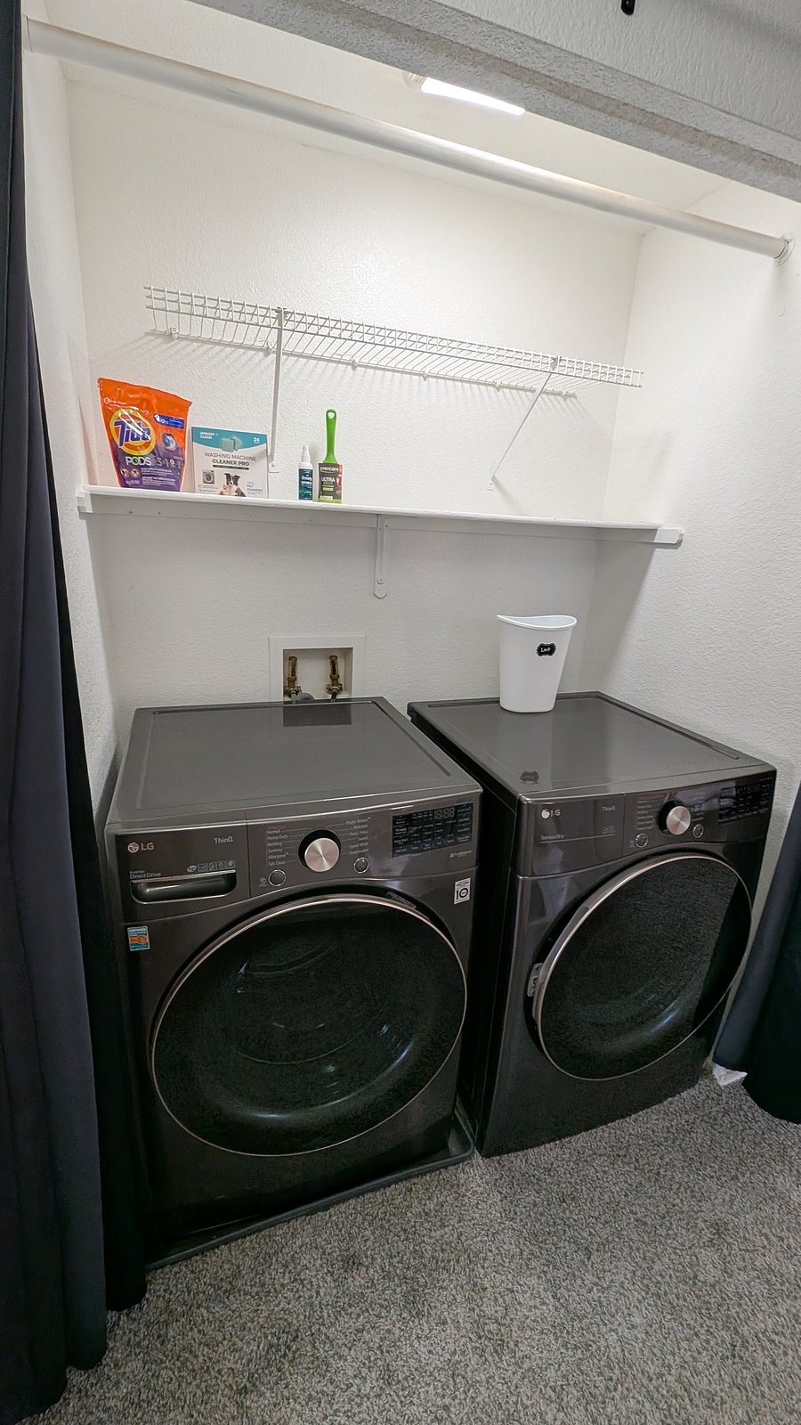 Furnished Finder property 1038420_1 photo 26
