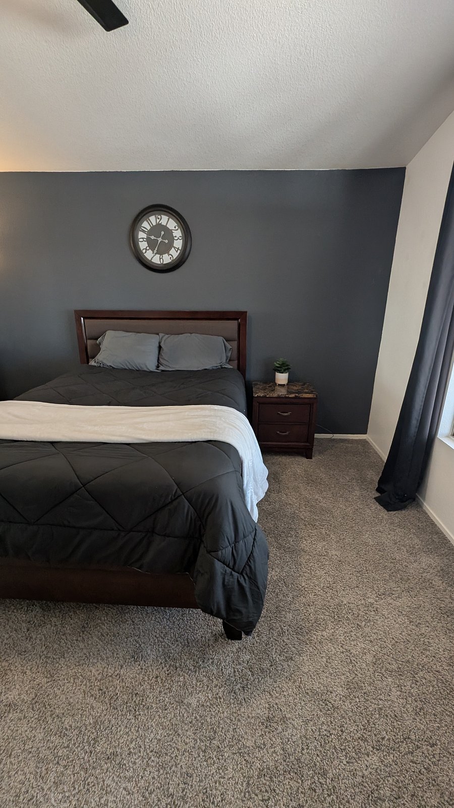 Furnished Finder property 1038420_1 photo 20