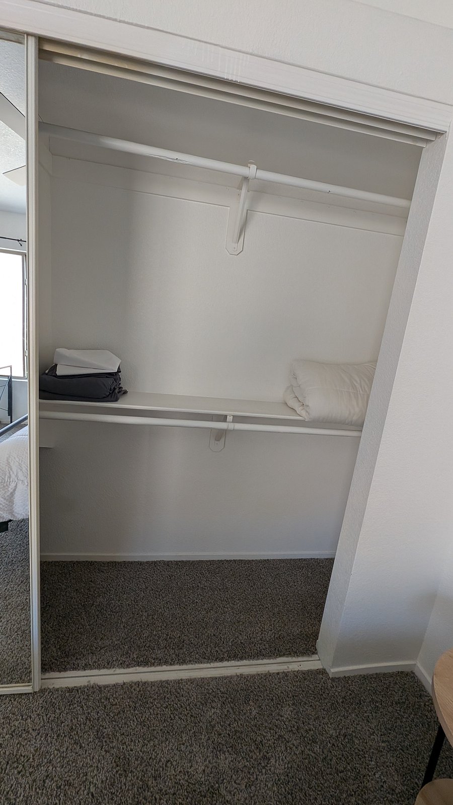 Furnished Finder property 1038420_1 photo 34