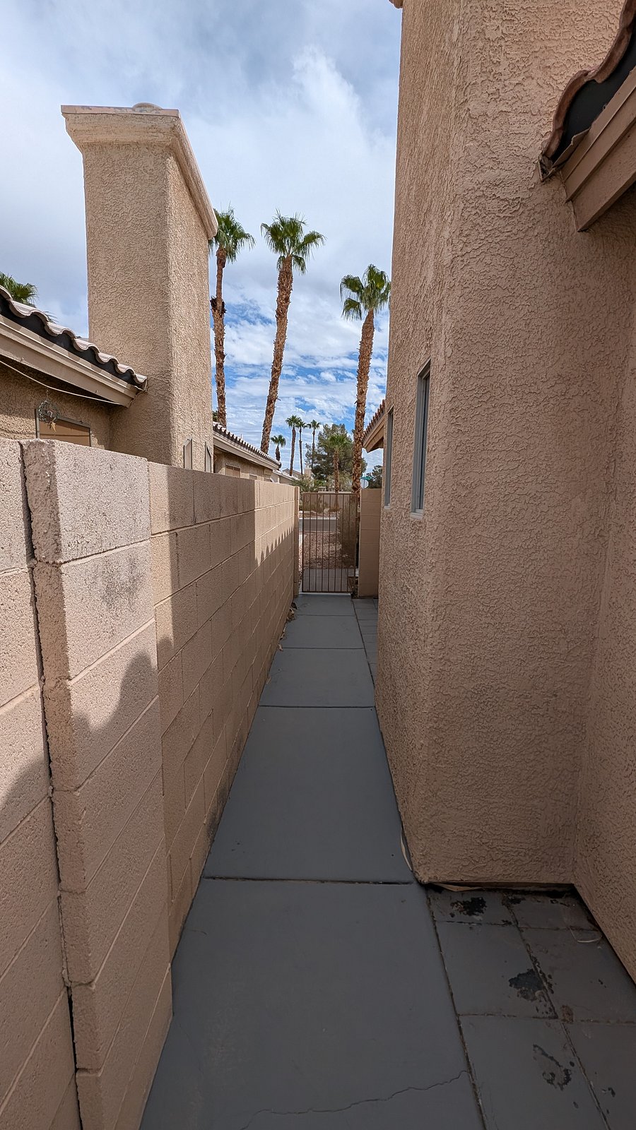 Furnished Finder property 1038420_1 photo 35