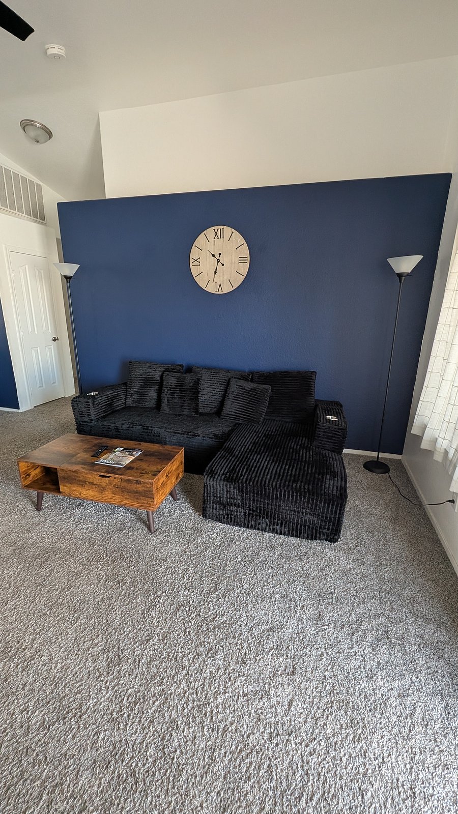 Furnished Finder property 1038420_1 photo 12