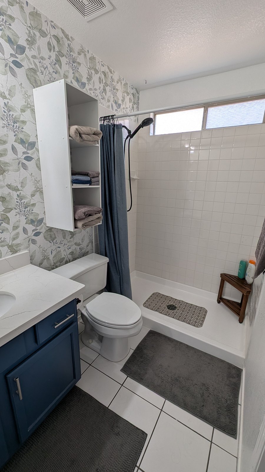 Furnished Finder property 1038420_1 photo 24