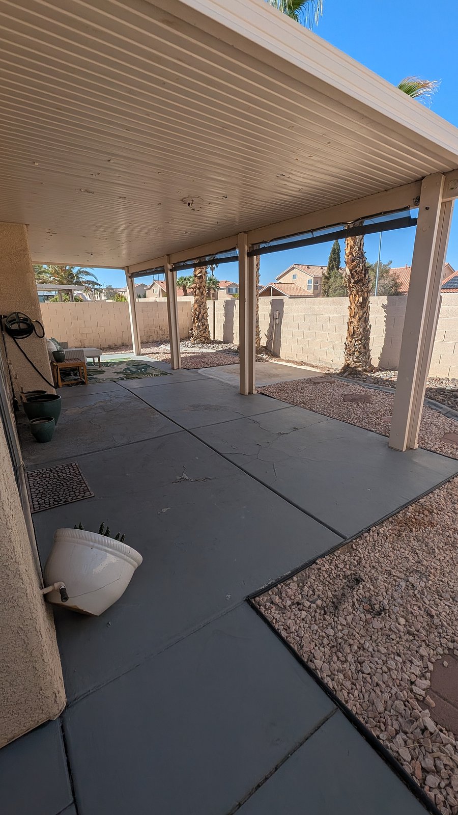 Furnished Finder property 1038420_1 photo 36