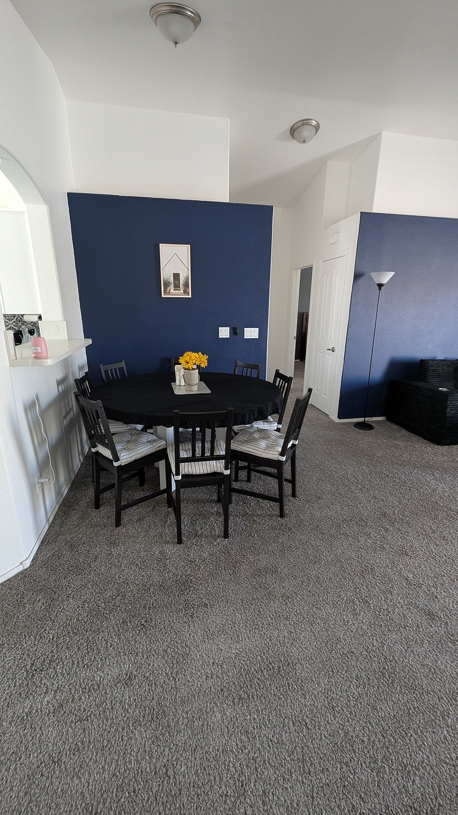 Furnished Finder property 1038420_1 photo 9
