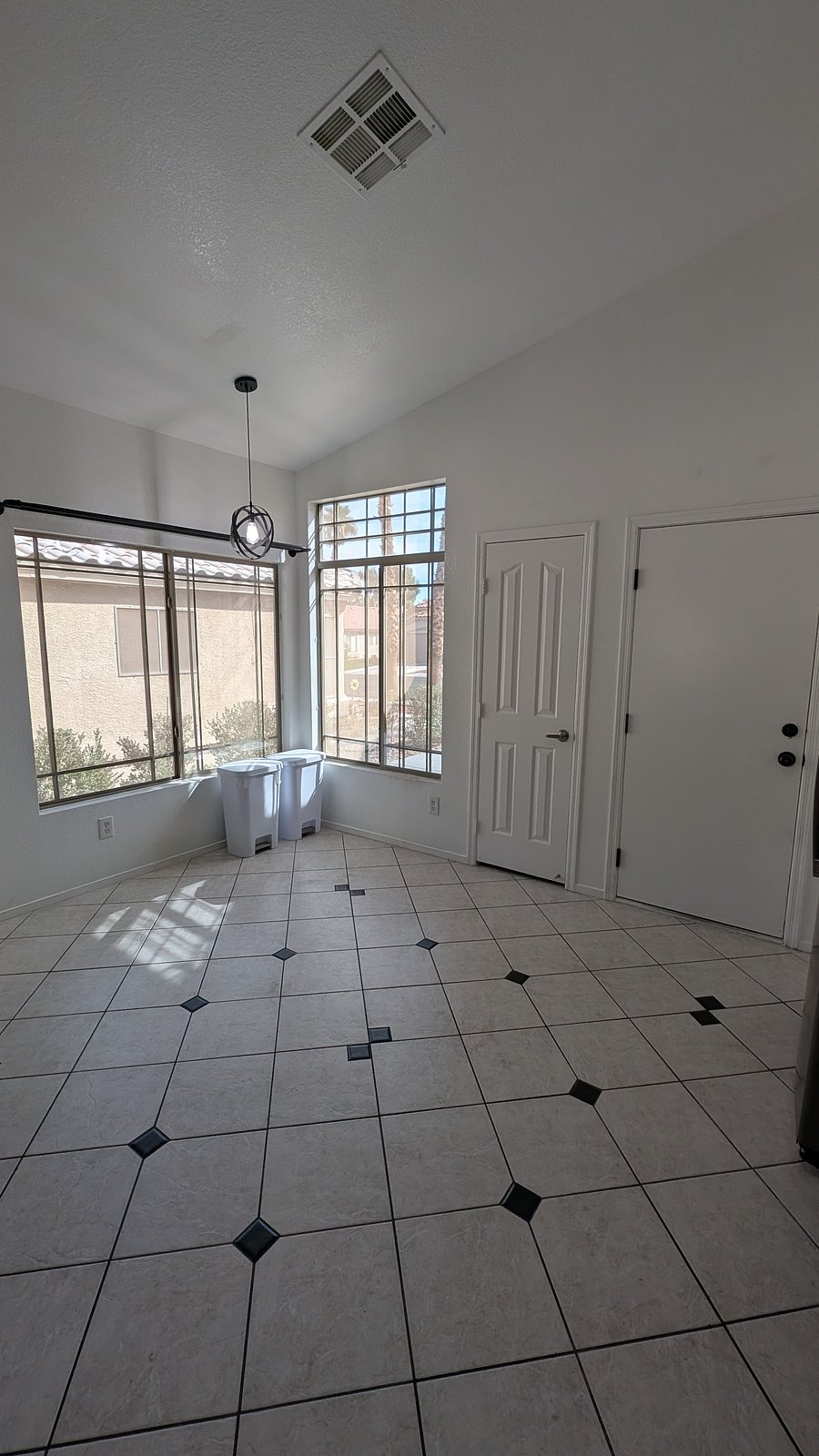 Furnished Finder property 1038420_1 photo 6