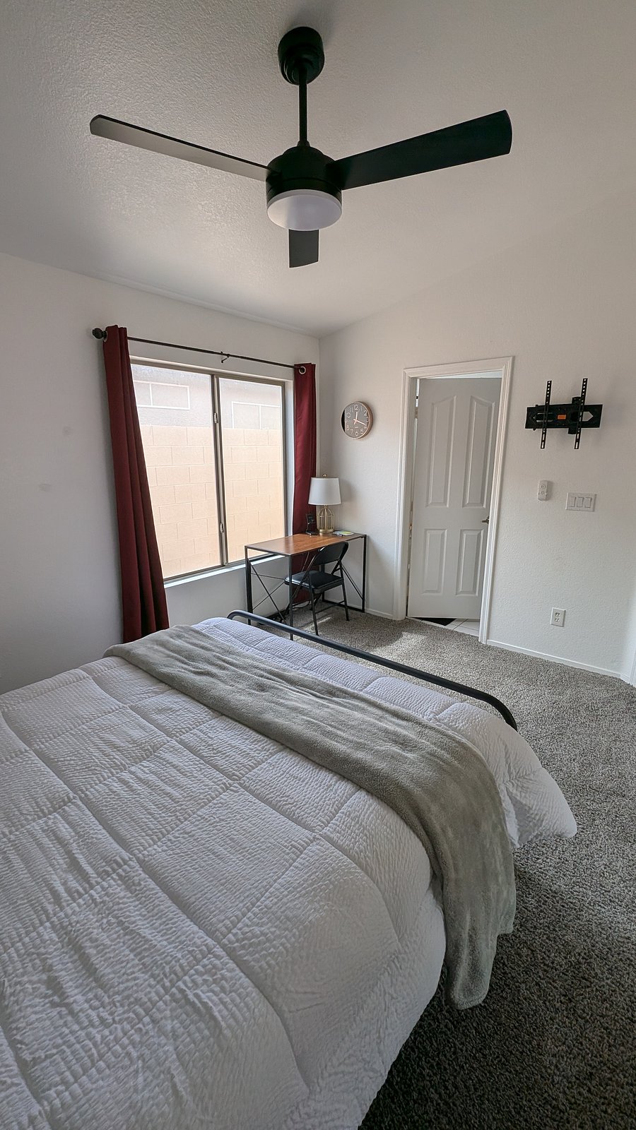 Furnished Finder property 1038420_1 photo 32