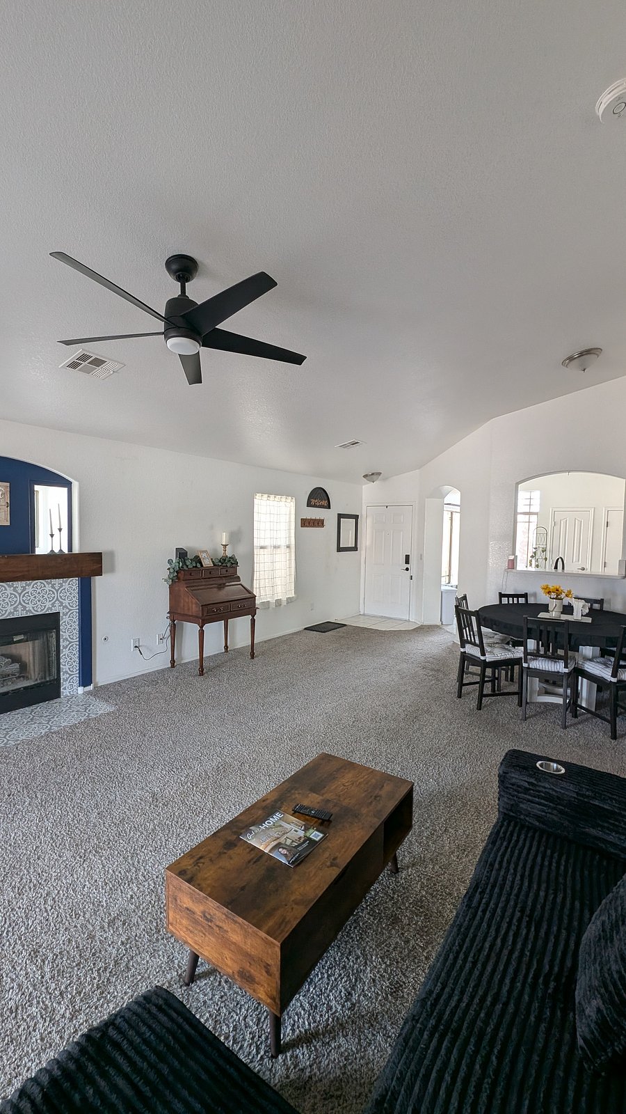 Furnished Finder property 1038420_1 photo 11