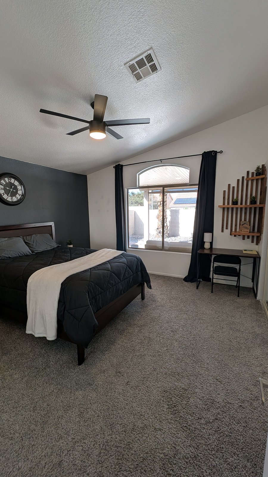 Furnished Finder property 1038420_1 photo 15