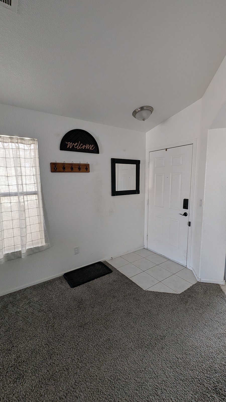 Furnished Finder property 1038420_1 photo 3