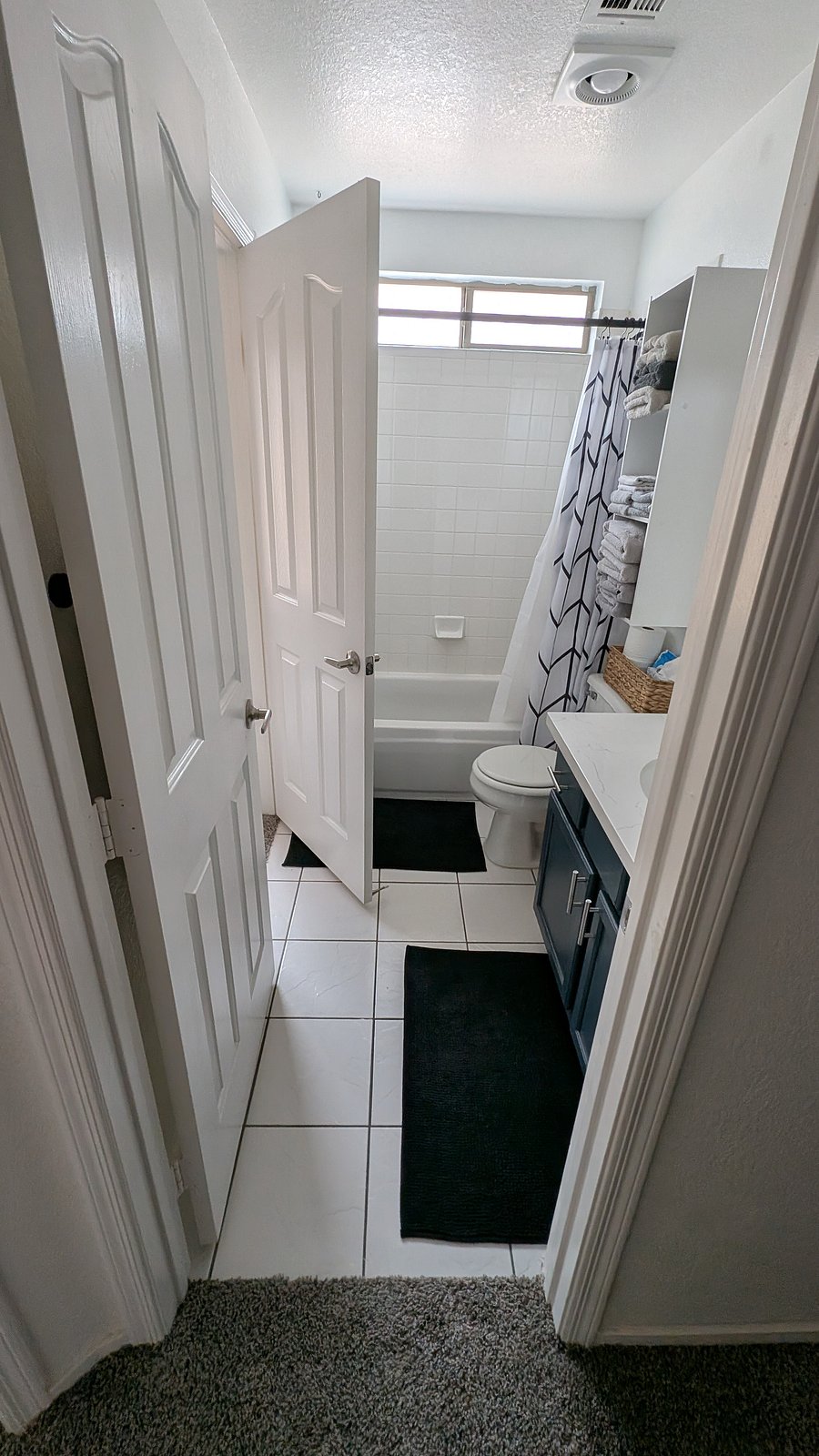 Furnished Finder property 1038420_1 photo 27