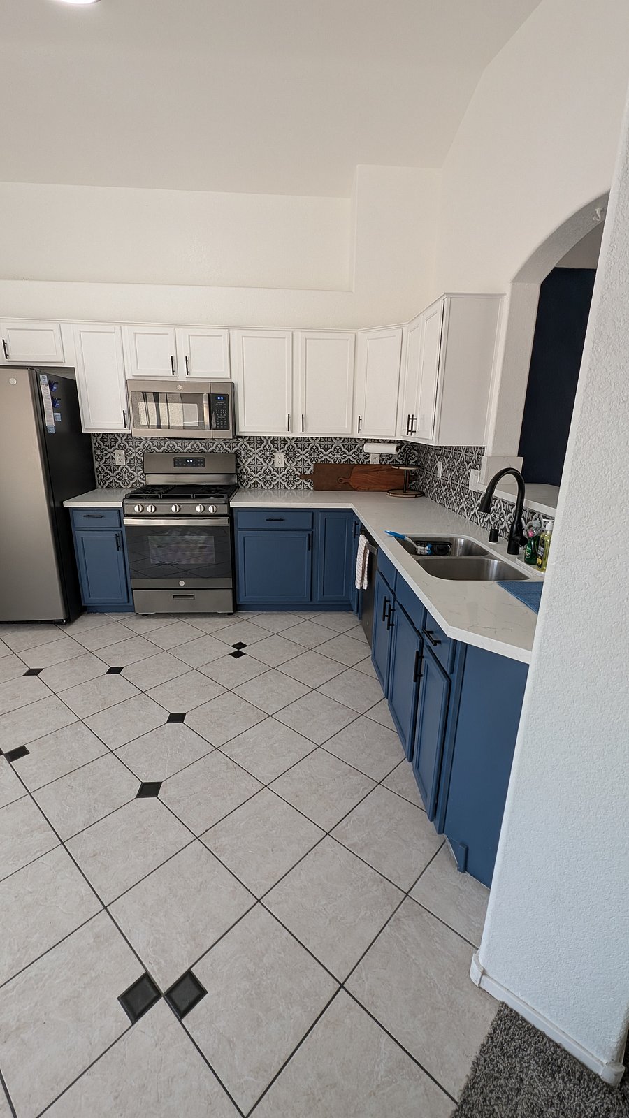 Furnished Finder property 1038420_1 photo 5