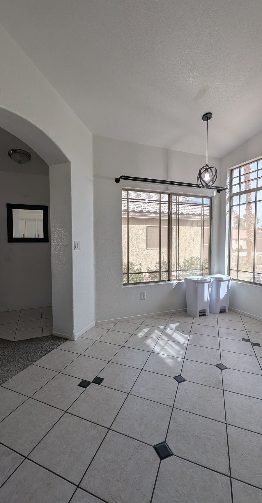 Furnished Finder property 1038420_1 photo 7