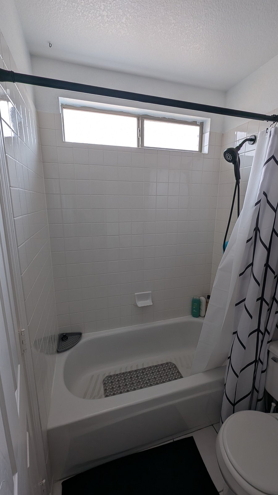Furnished Finder property 1038420_1 photo 29
