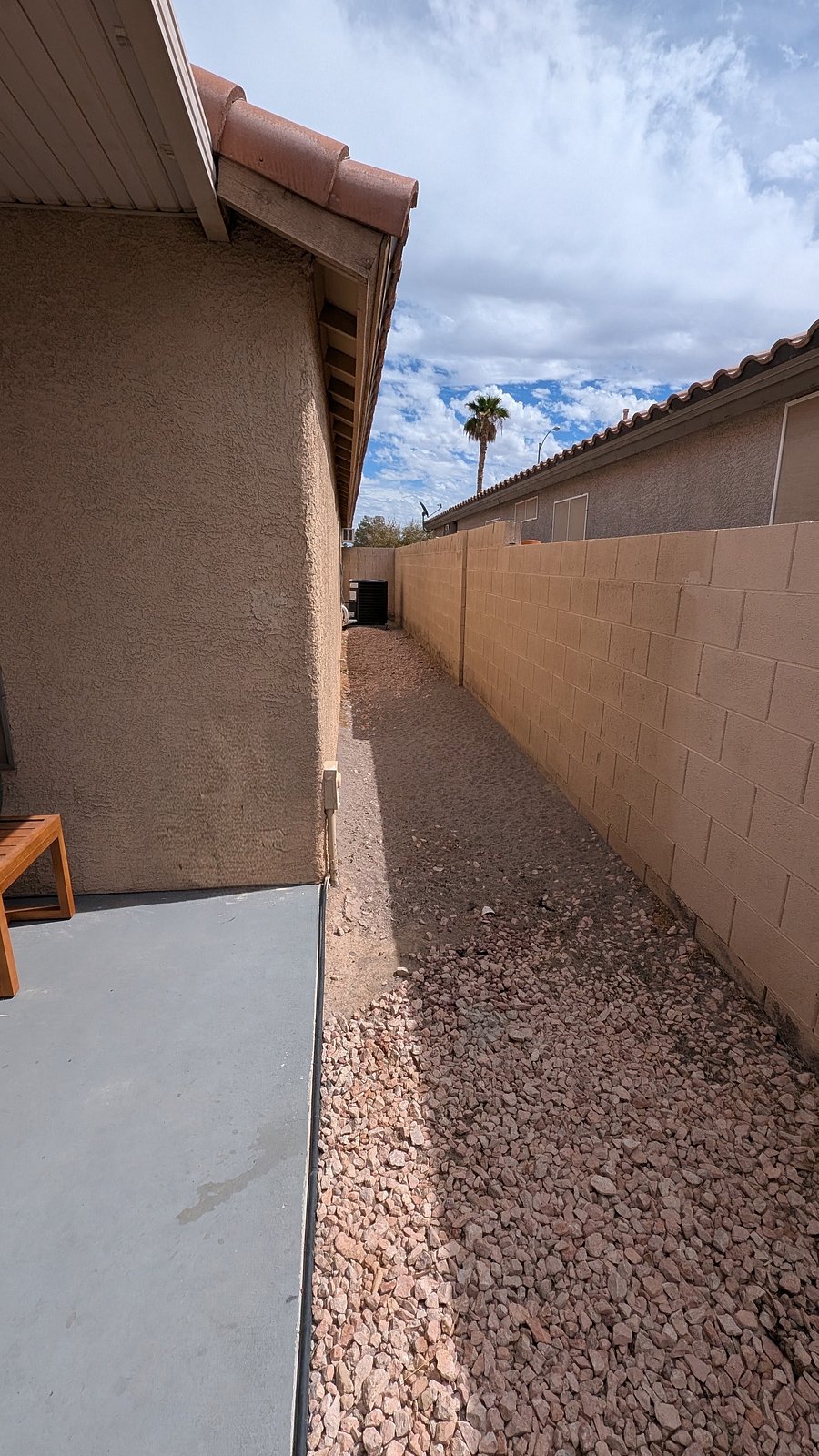 Furnished Finder property 1038420_1 photo 38