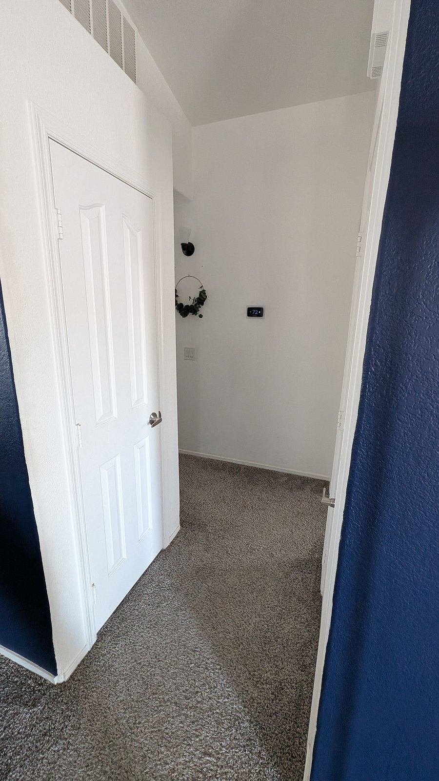 Furnished Finder property 1038420_1 photo 13