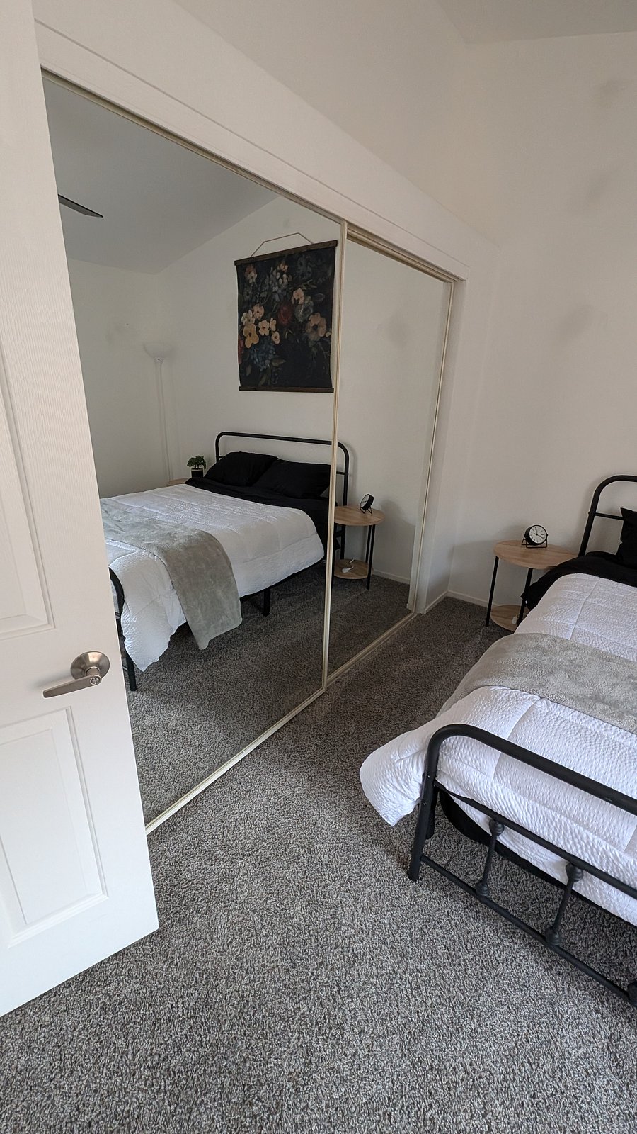 Furnished Finder property 1038420_1 photo 31