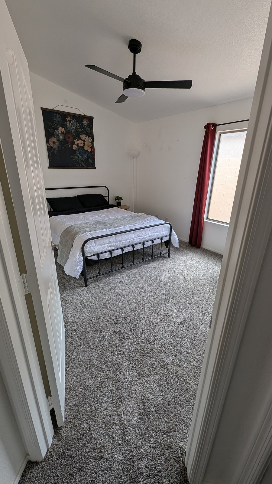 Furnished Finder property 1038420_1 photo 30