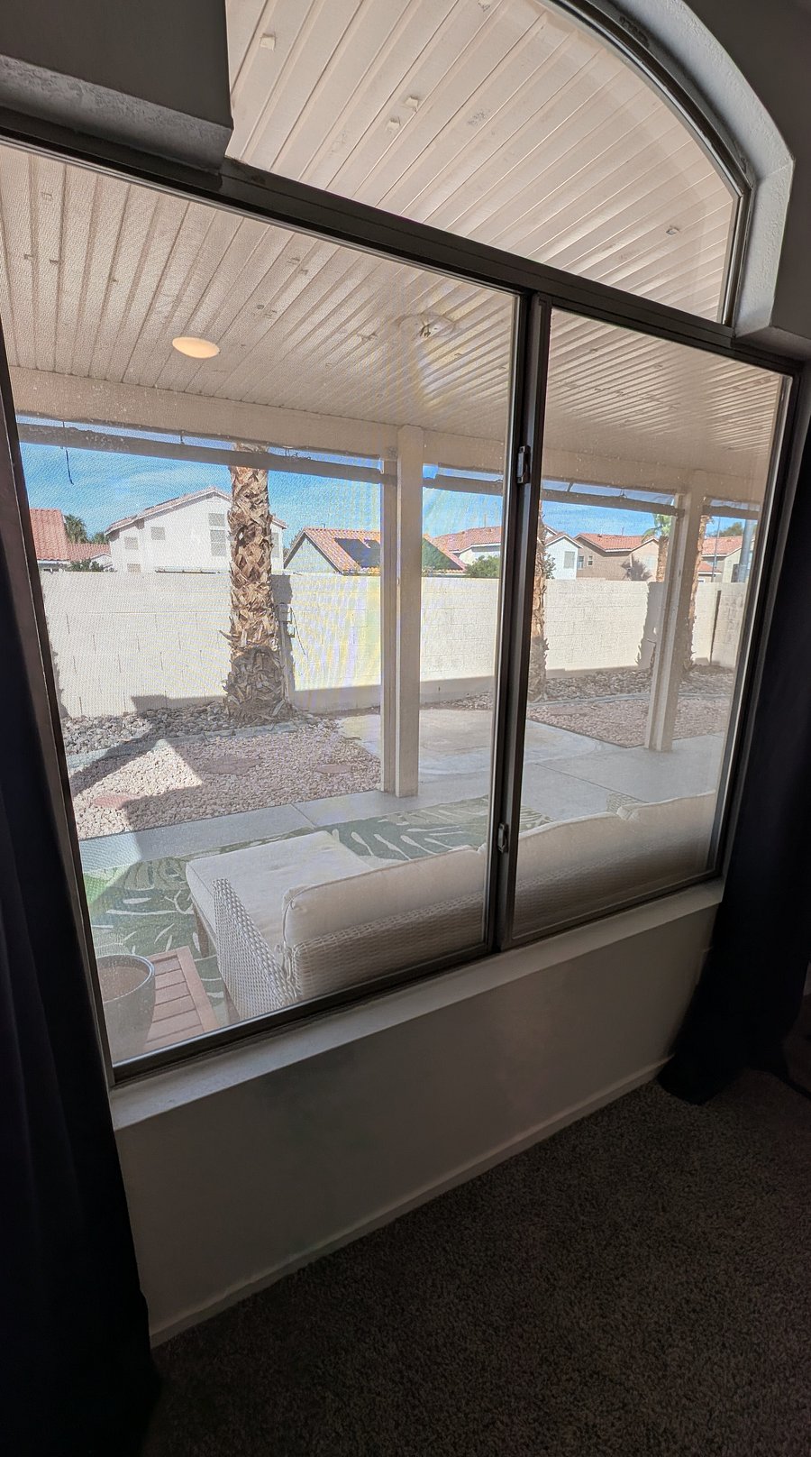 Furnished Finder property 1038420_1 photo 19