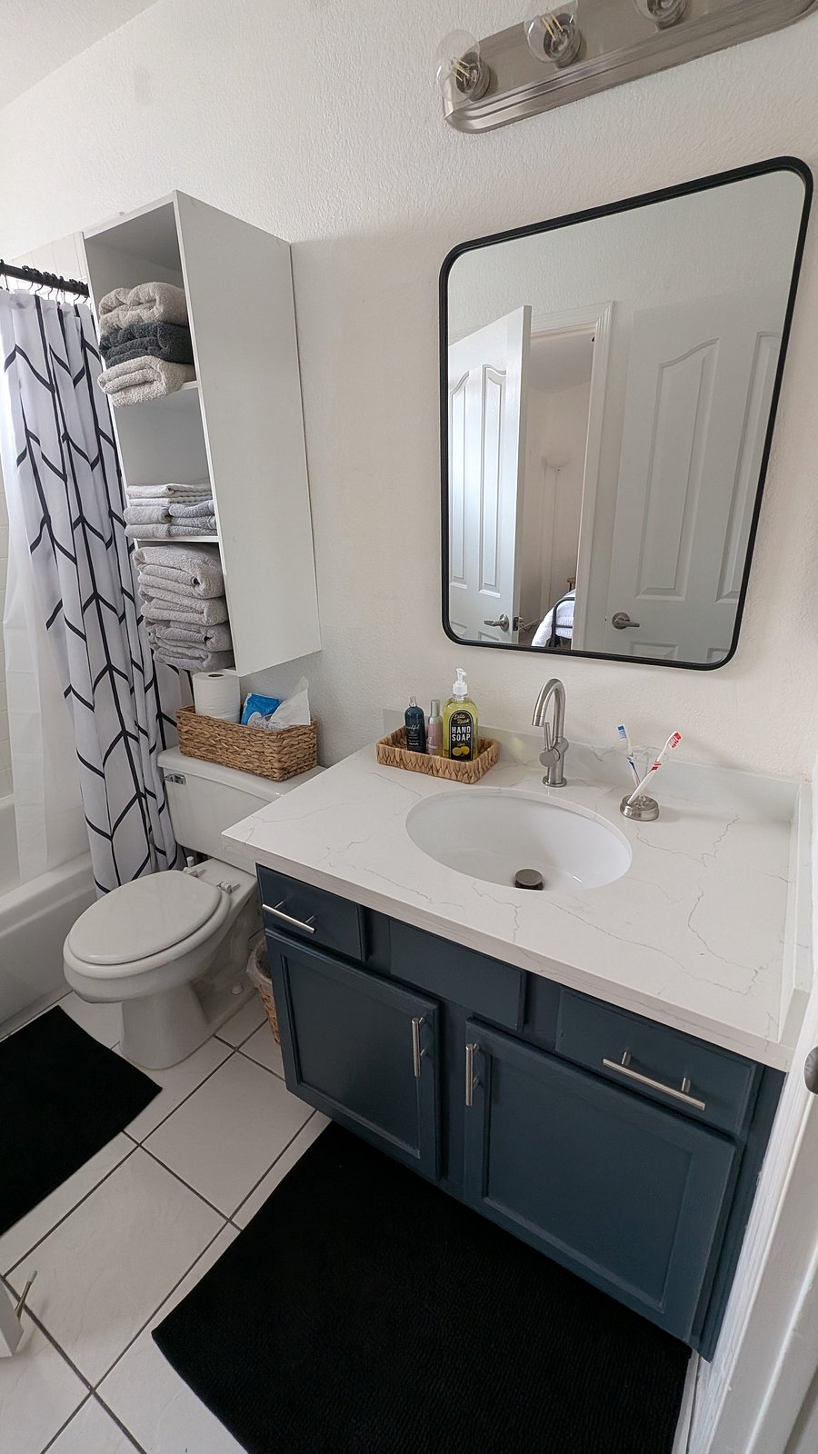 Furnished Finder property 1038420_1 photo 28