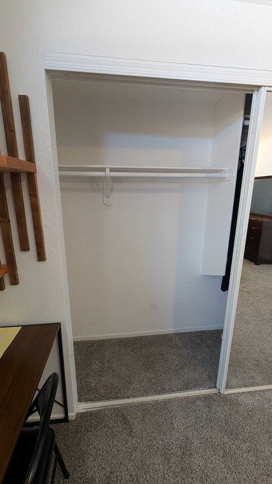 Furnished Finder property 1038420_1 photo 18