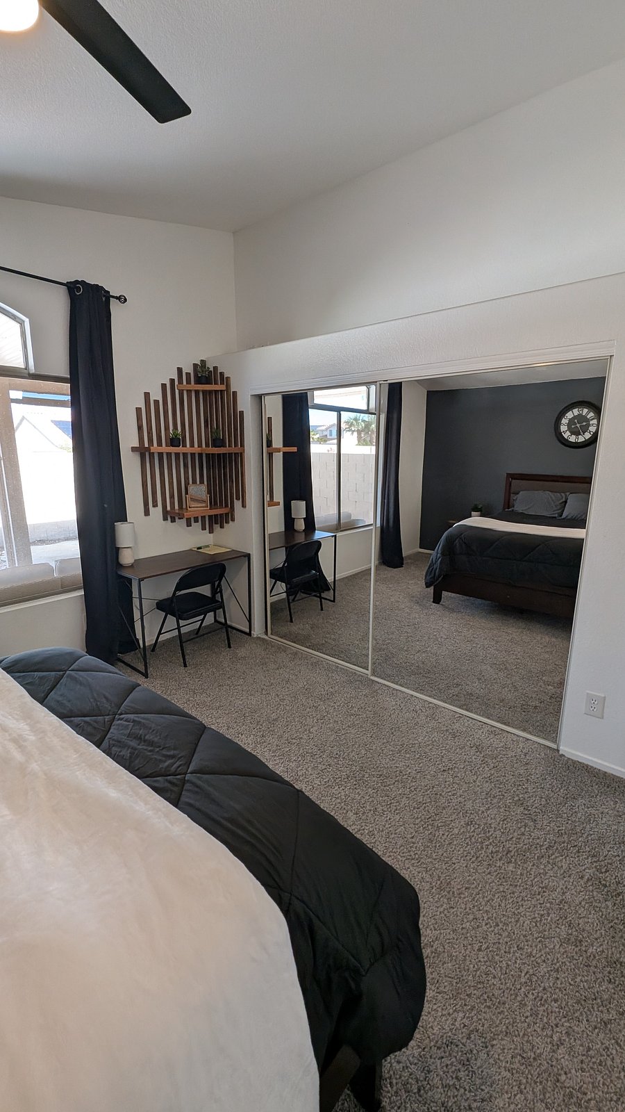 Furnished Finder property 1038420_1 photo 16