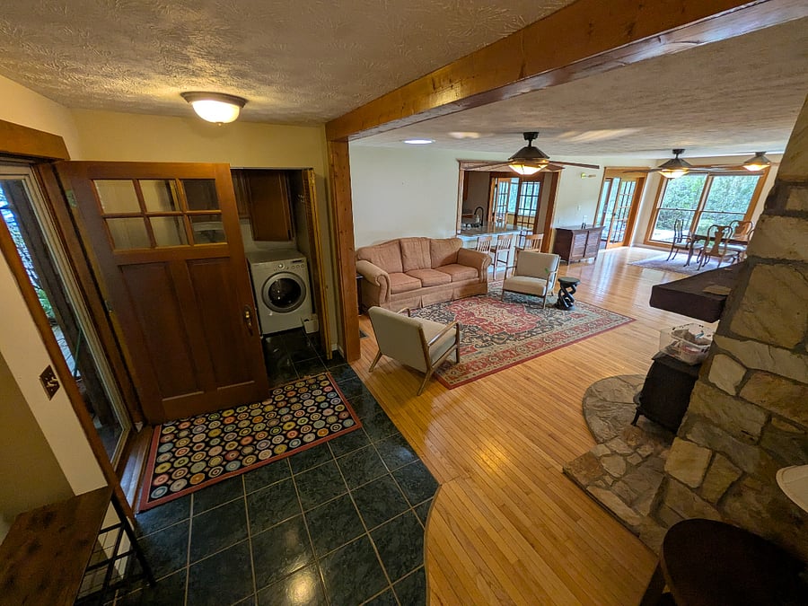 Furnished Finder property 1038423_1 photo 5