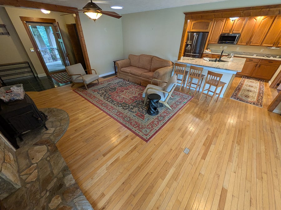 Furnished Finder property 1038423_1 photo 6