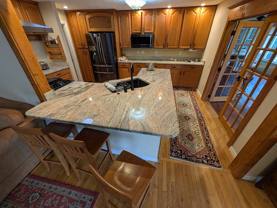 Furnished Finder property 1038423_1 photo 7