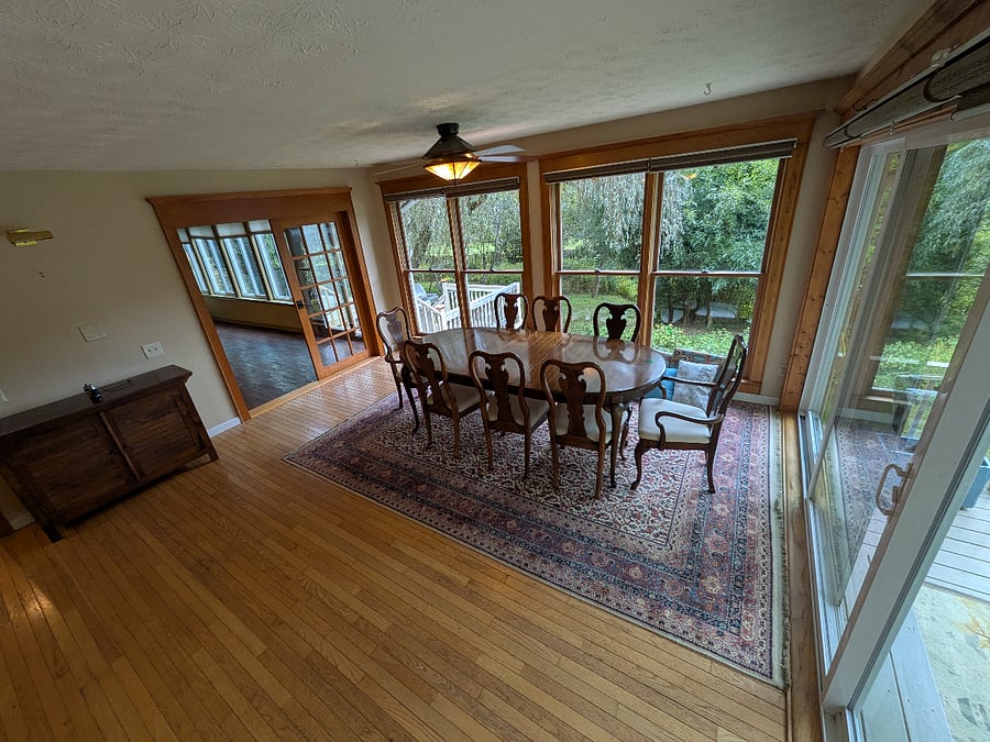 Furnished Finder property 1038423_1 photo 8