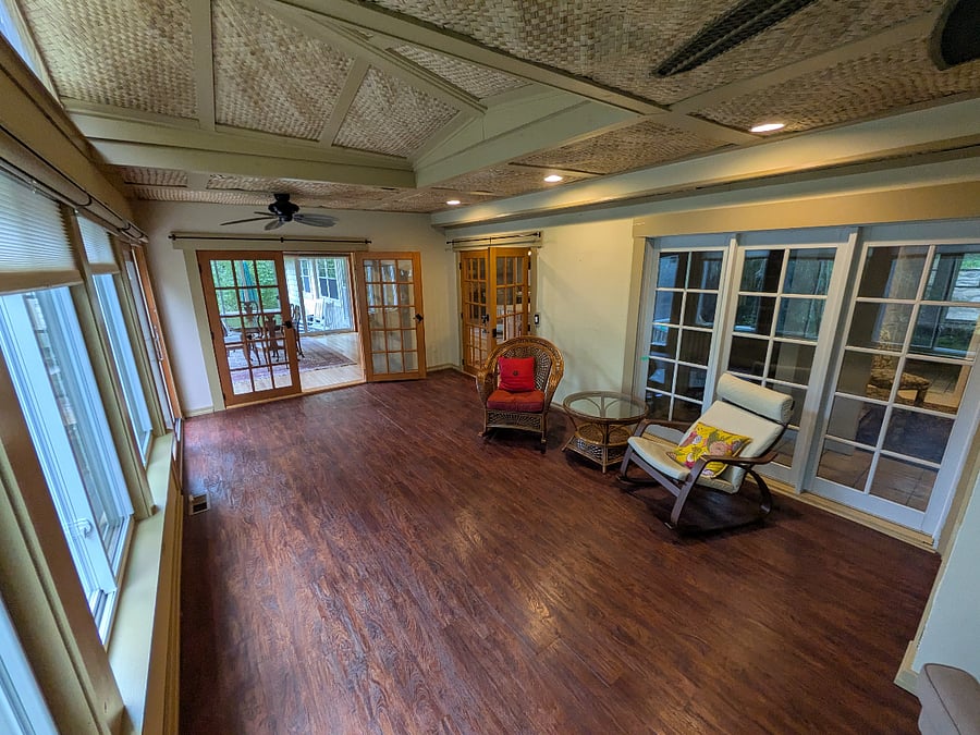 Furnished Finder property 1038423_1 photo 9