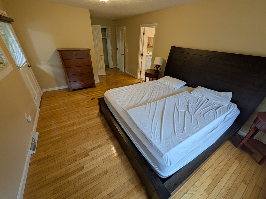 Furnished Finder property 1038423_1 photo 11