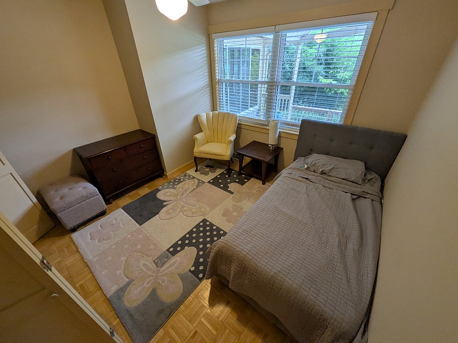 Furnished Finder property 1038423_1 photo 12