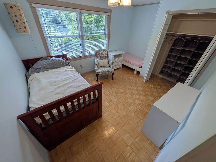 Furnished Finder property 1038423_1 photo 13