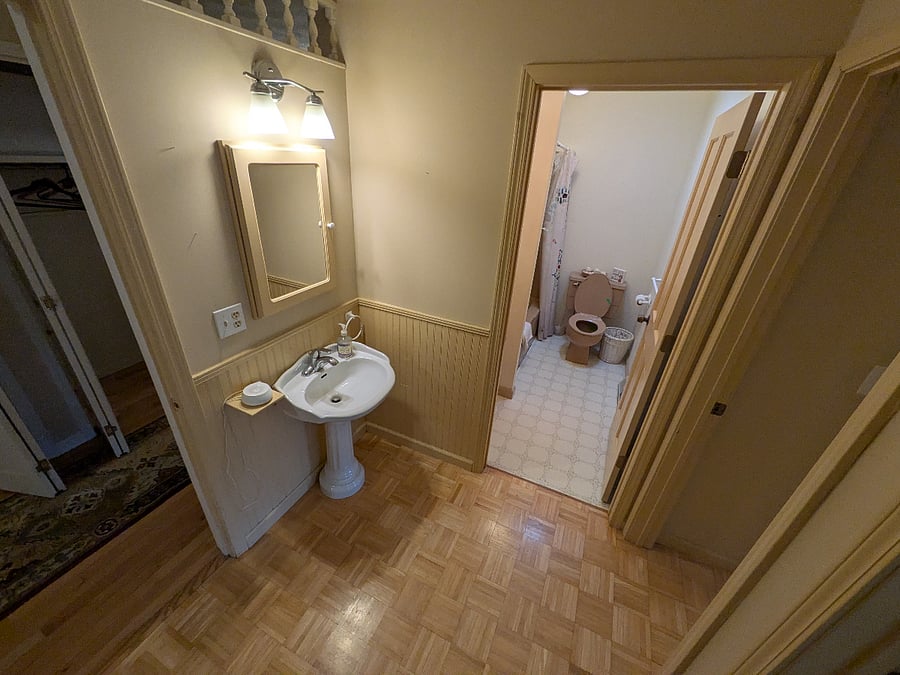 Furnished Finder property 1038423_1 photo 14