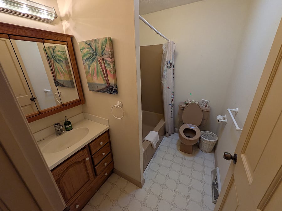Furnished Finder property 1038423_1 photo 15