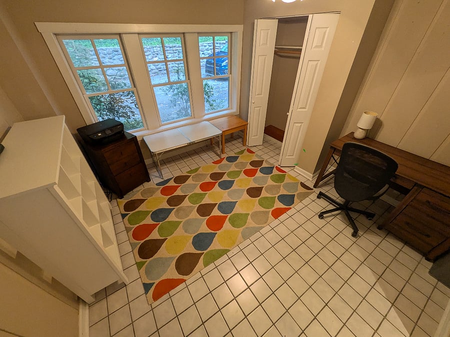 Furnished Finder property 1038423_1 photo 16