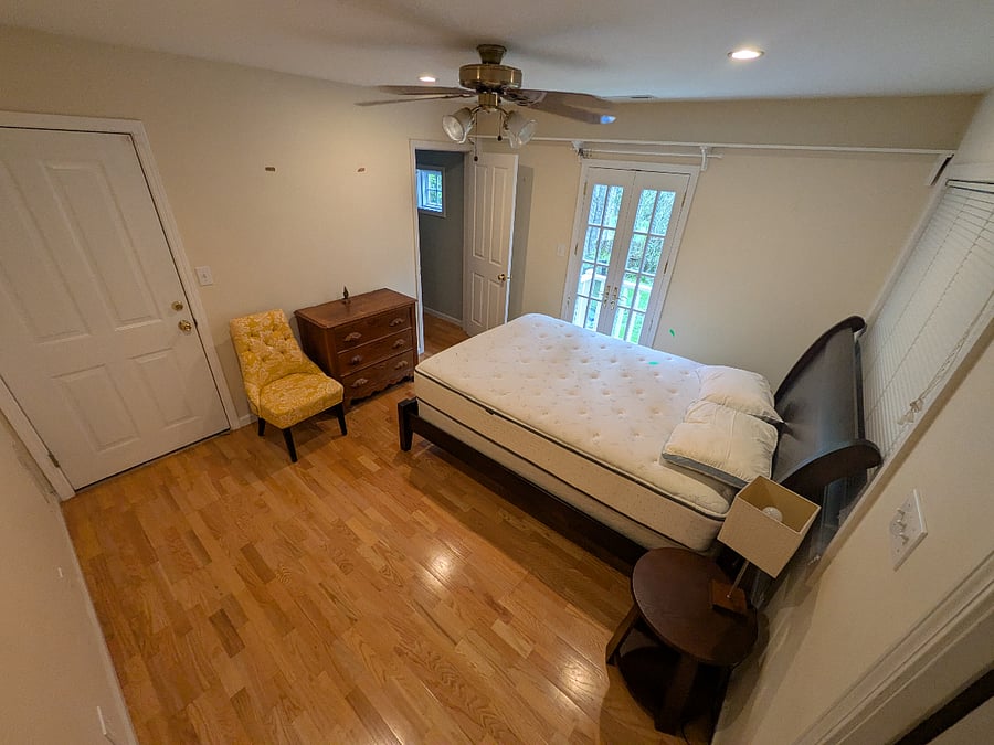 Furnished Finder property 1038423_1 photo 17