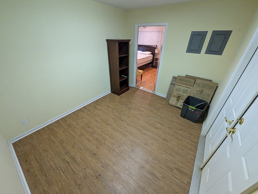 Furnished Finder property 1038423_1 photo 18