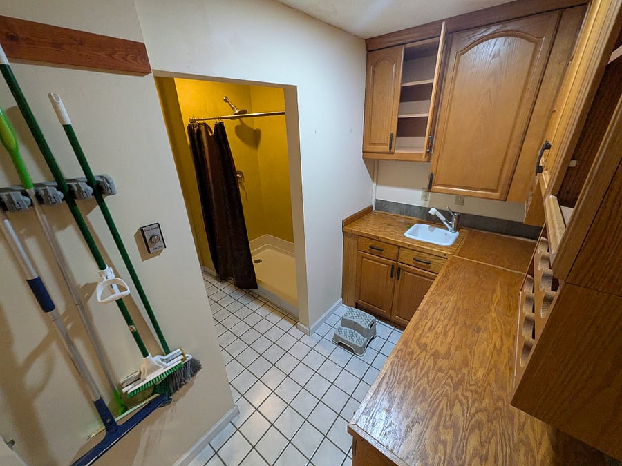 Furnished Finder property 1038423_1 photo 19