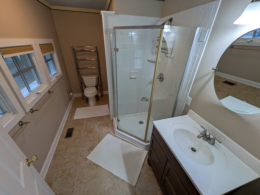 Furnished Finder property 1038423_1 photo 22