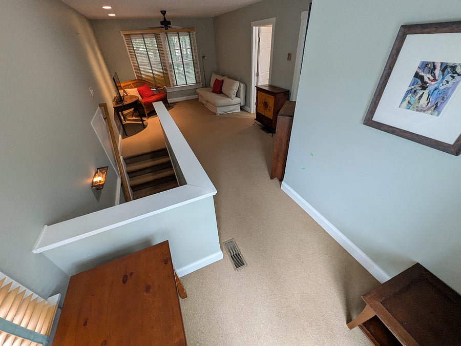 Furnished Finder property 1038423_1 photo 23