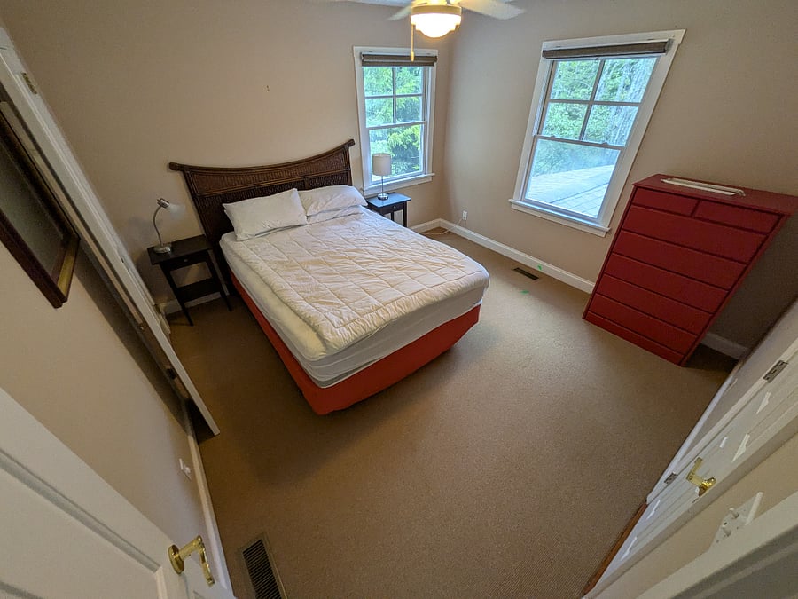 Furnished Finder property 1038423_1 photo 24