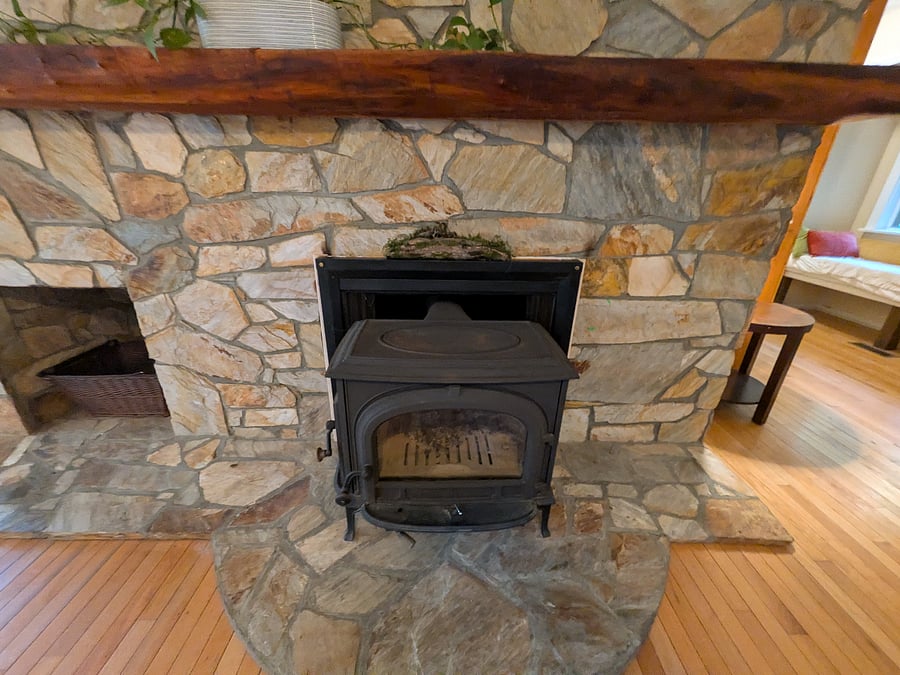 Furnished Finder property 1038423_1 photo 25
