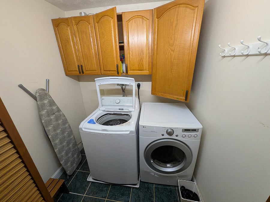 Furnished Finder property 1038423_1 photo 26