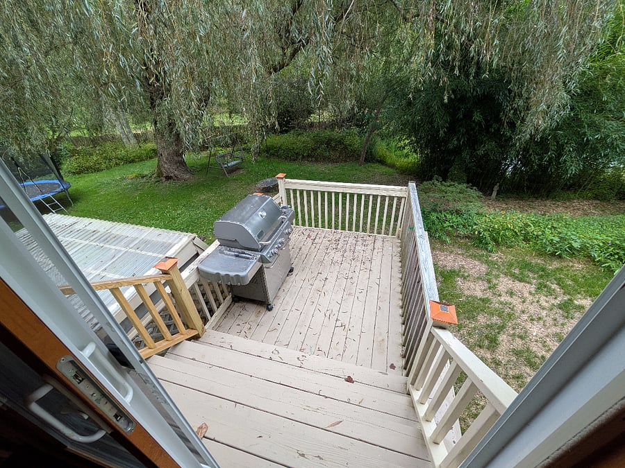 Furnished Finder property 1038423_1 photo 27