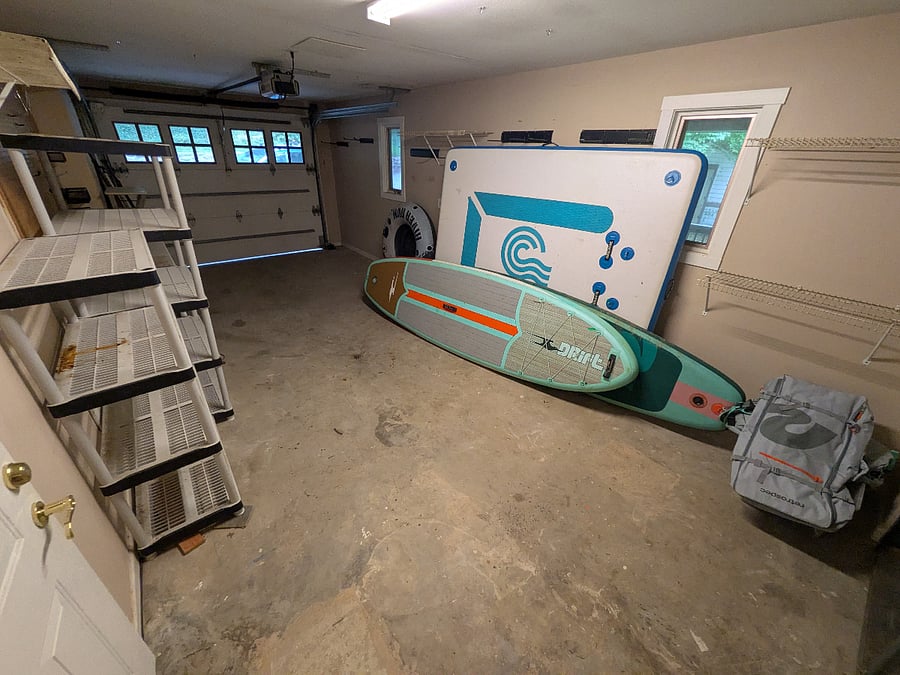 Furnished Finder property 1038423_1 photo 28