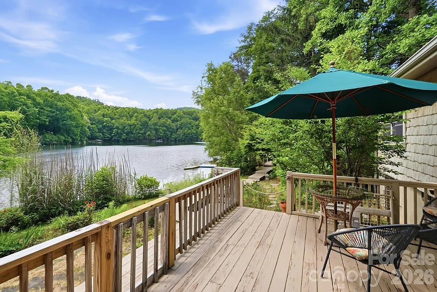 Furnished Finder property 1038423_1 photo 30