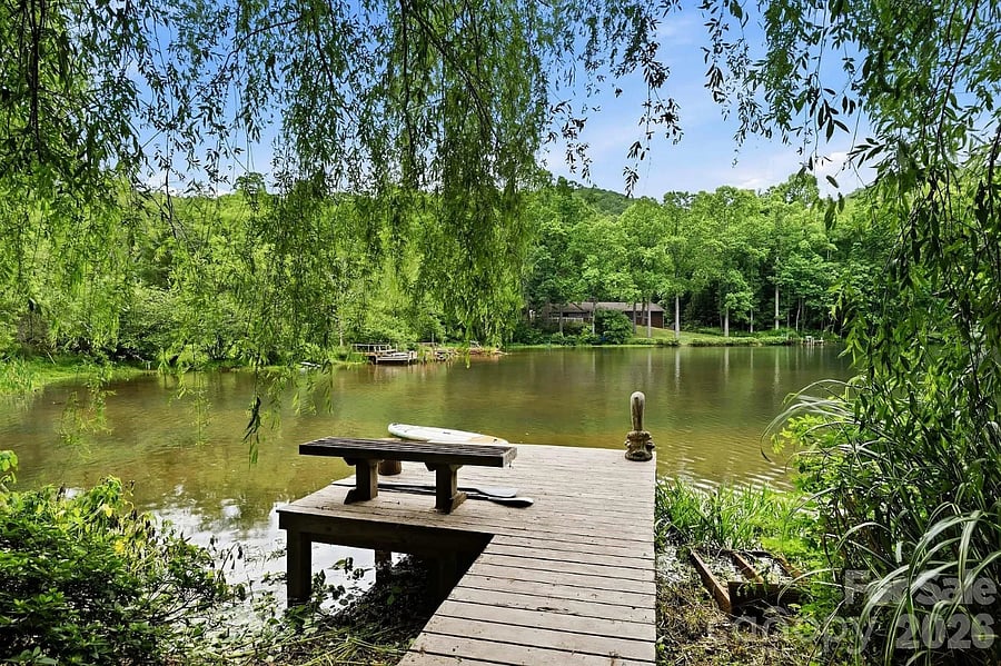 Furnished Finder property 1038423_1 photo 33