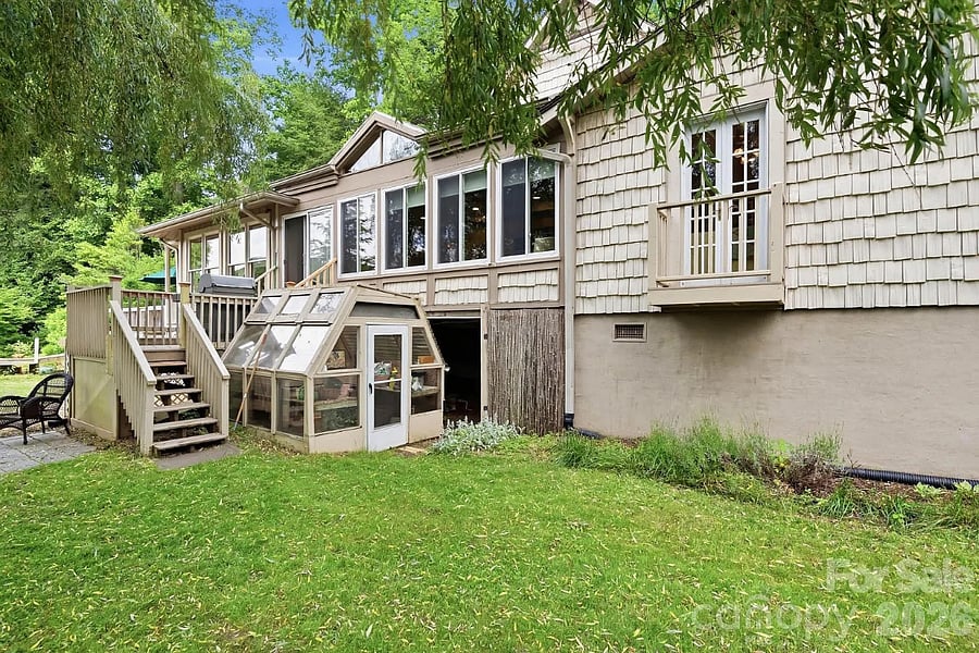 Furnished Finder property 1038423_1 photo 34